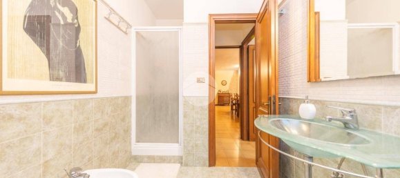 2 bedrooms Apartment in Rome, Italy No. 324650 30