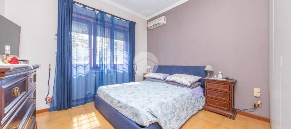 2 bedrooms Apartment in Rome, Italy No. 324650 17