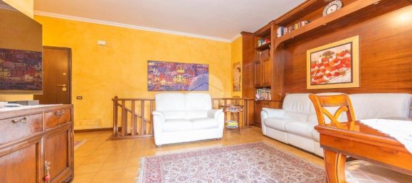 2 bedrooms Apartment in Rome, Italy No. 324650 2