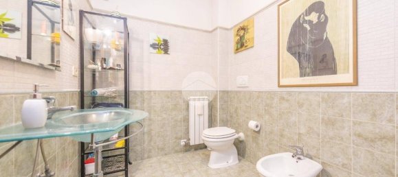 2 bedrooms Apartment in Rome, Italy No. 324650 29