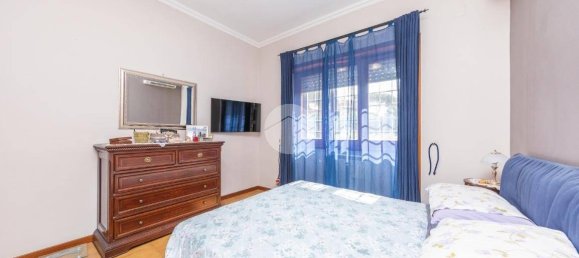 2 bedrooms Apartment in Rome, Italy No. 324650 18