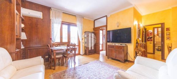 2 bedrooms Apartment in Rome, Italy No. 324650 6