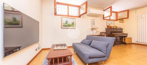 2 bedrooms Apartment in Rome, Italy No. 324650 25