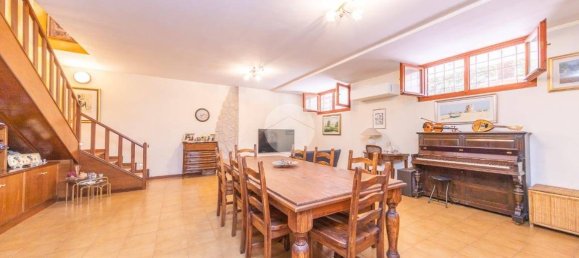 2 bedrooms Apartment in Rome, Italy No. 324650 23