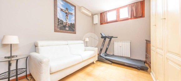 2 bedrooms Apartment in Rome, Italy No. 324650 26