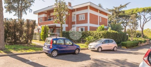 2 bedrooms Apartment in Rome, Italy No. 324650 34