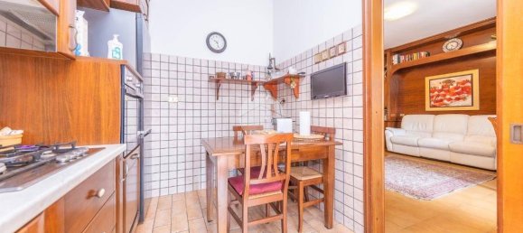 2 bedrooms Apartment in Rome, Italy No. 324650 8