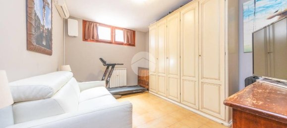 2 bedrooms Apartment in Rome, Italy No. 324650 27