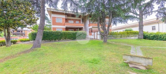 2 bedrooms Apartment in Rome, Italy No. 324650 31