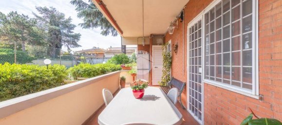 2 bedrooms Apartment in Rome, Italy No. 324650 10