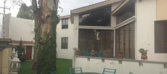 Casa T3 em Puebla, Mexico N.º 180415 2