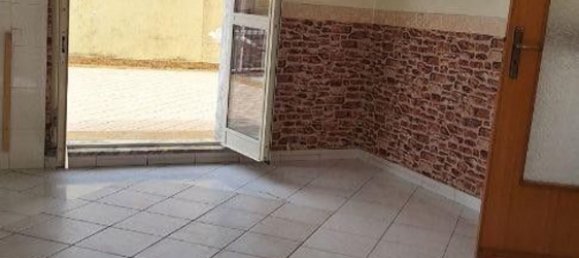 500m² Building in Sant'Antimo, Italy No. 315786 5