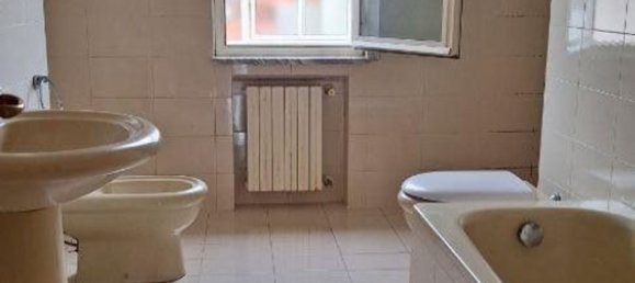 500m² Building in Sant'Antimo, Italy No. 315786 8