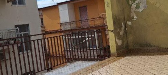 500m² Building in Sant'Antimo, Italy No. 315786 22