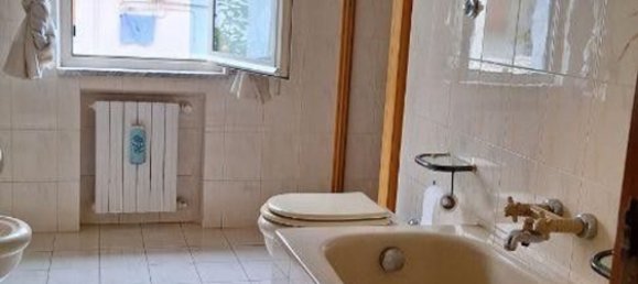 500m² Building in Sant'Antimo, Italy No. 315786 13