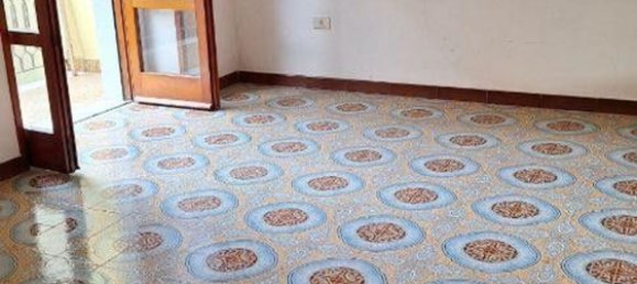 500m² Building in Sant'Antimo, Italy No. 315786 18