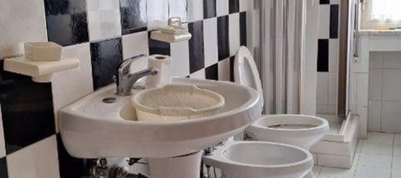 500m² Building in Sant'Antimo, Italy No. 315786 14