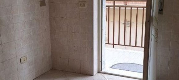 500m² Building in Sant'Antimo, Italy No. 315786 10