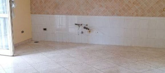 500m² Building in Sant'Antimo, Italy No. 315786 11