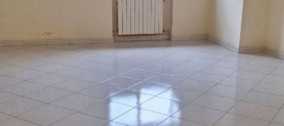 500m² Building in Sant'Antimo, Italy No. 315786 6