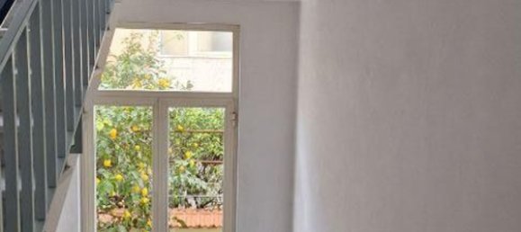 500m² Building in Sant'Antimo, Italy No. 315786 4