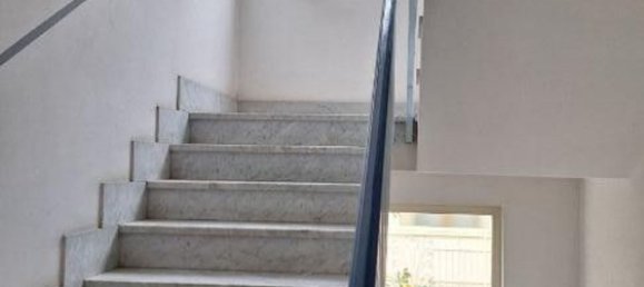 500m² Building in Sant'Antimo, Italy No. 315786 3