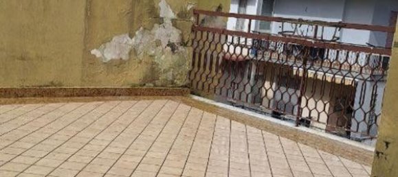 500m² Building in Sant'Antimo, Italy No. 315786 21