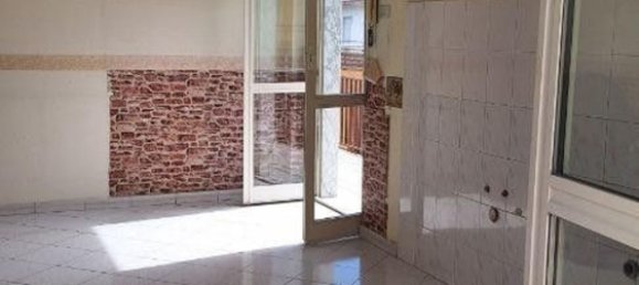 500m² Building in Sant'Antimo, Italy No. 315786 16