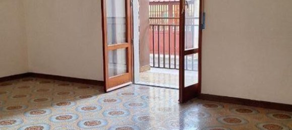 500m² Building in Sant'Antimo, Italy No. 315786 17