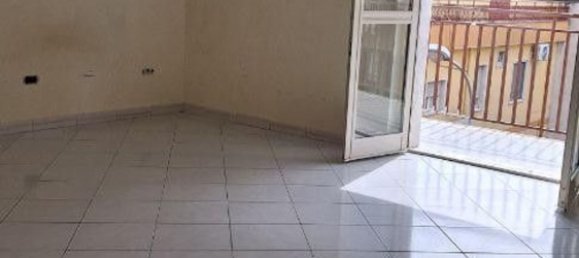500m² Building in Sant'Antimo, Italy No. 315786 7