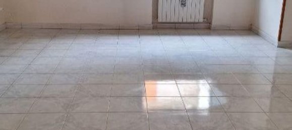 500m² Building in Sant'Antimo, Italy No. 315786 12