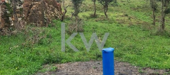 54250m² Land in Santiago do Cacem, Portugal No. 59895 4