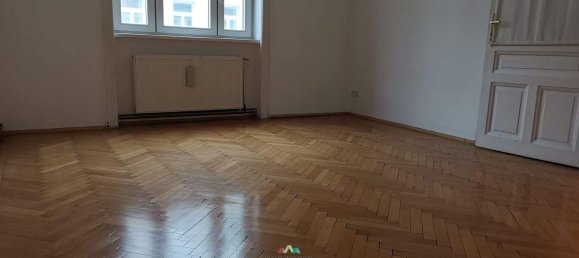 Apartamento de 2 habitaciónes en Rudolfsheim-Funfhaus, Austria No. 248426 8