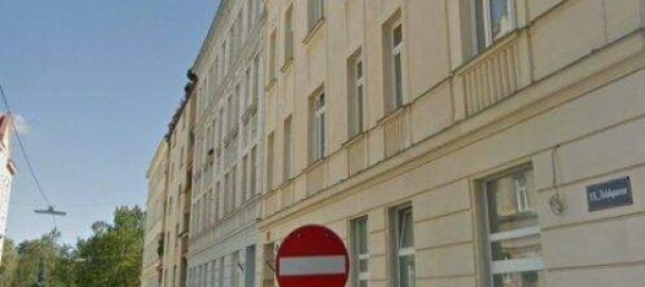 Apartamento de 2 habitaciónes en Rudolfsheim-Funfhaus, Austria No. 248426 2