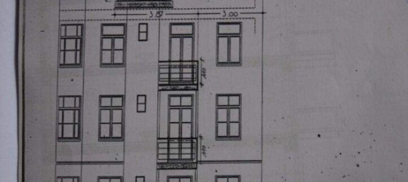Apartamento de 2 habitaciónes en Rudolfsheim-Funfhaus, Austria No. 248426 4