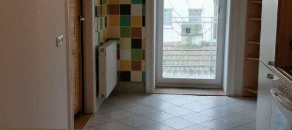 Apartamento de 2 habitaciónes en Rudolfsheim-Funfhaus, Austria No. 248426 6