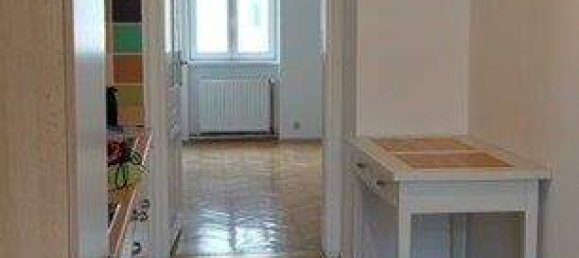 Apartamento de 2 habitaciónes en Rudolfsheim-Funfhaus, Austria No. 248426 9