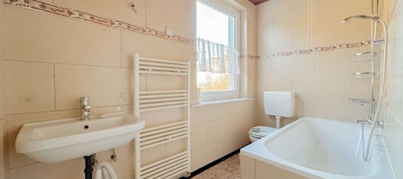 4 rooms Townhouse in Kassel, Germany No. 181425 11