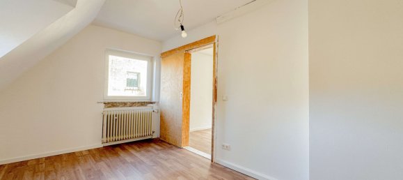 4 rooms Townhouse in Kassel, Germany No. 181425 16