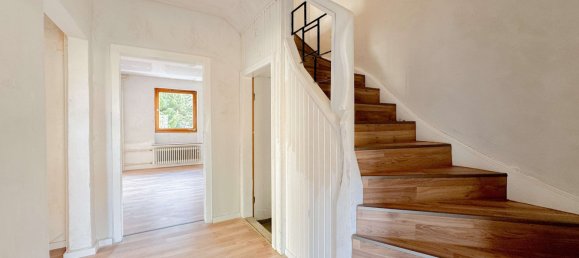 4 rooms Townhouse in Kassel, Germany No. 181425 6