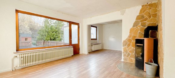 4 rooms Townhouse in Kassel, Germany No. 181425 8