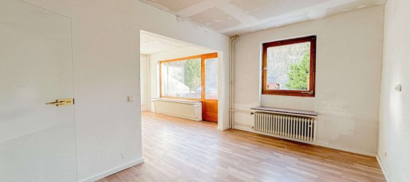 4 rooms Townhouse in Kassel, Germany No. 181425 7