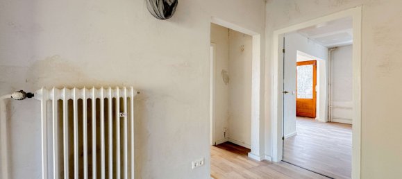 4 rooms Townhouse in Kassel, Germany No. 181425 5