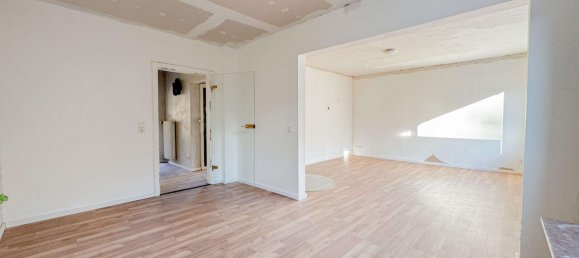 4 rooms Townhouse in Kassel, Germany No. 181425 10