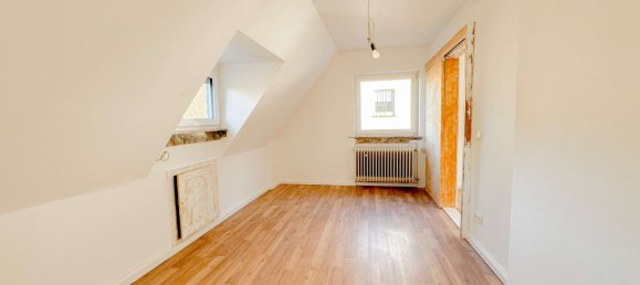 4 rooms Townhouse in Kassel, Germany No. 181425 15