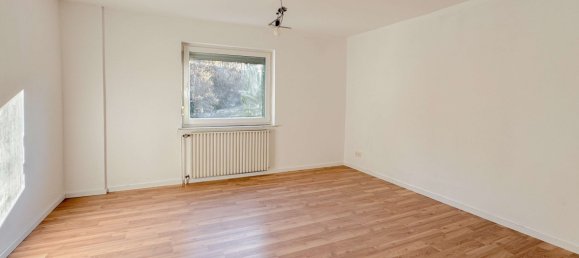 4 rooms Townhouse in Kassel, Germany No. 181425 17