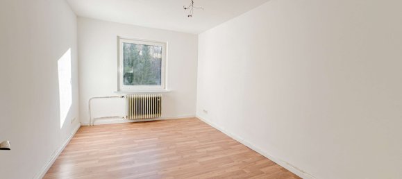 4 rooms Townhouse in Kassel, Germany No. 181425 12