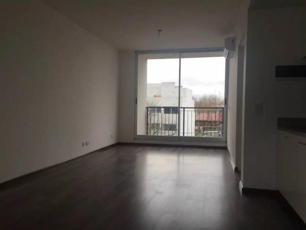 Studio in Buenos Aires, Argentina No. 83140