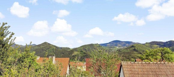 5-Zimmer Haus in Kapfenberg, Austria, Nr. 67213 18