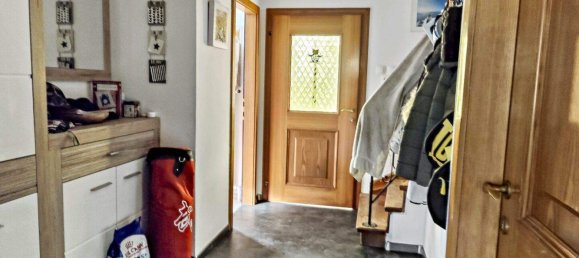 5-Zimmer Haus in Kapfenberg, Austria, Nr. 67213 10